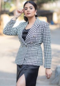 sreemukhi_ teluguvox  7